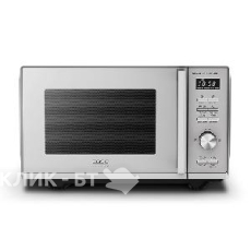 Микроволновая печь CASO HCMG 25 Ceramic Chef