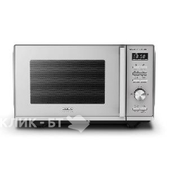 Микроволновая печь CASO HCMG 25 Ceramic Chef