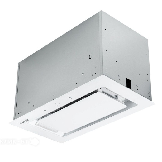 Вытяжка EXITEQ EX-1436 white