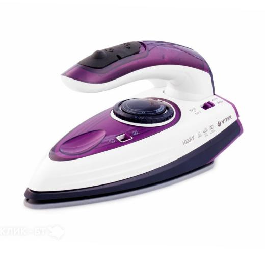 Утюг VITEK VT-8305