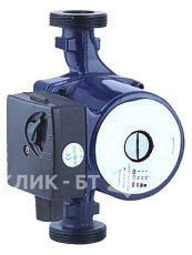 Насос REDVERG (НАСОСЫ) RD-CP25/6