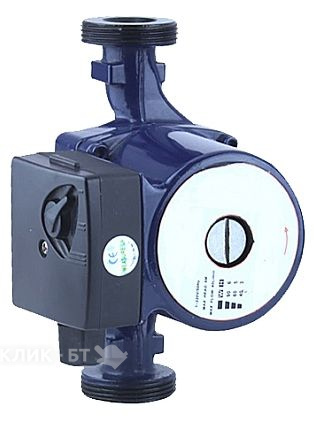 Насос REDVERG (НАСОСЫ) RD-CP25/6