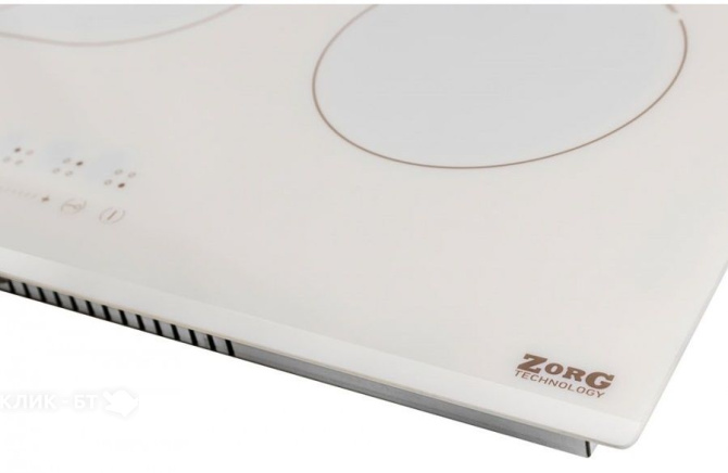 Варочная поверхность ZORG Technology MS 171 WH