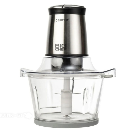 Стиральная машина ELECTROLUX ews 1056 cmu