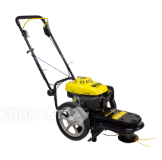 Триммер CHAMPION LMH 5640