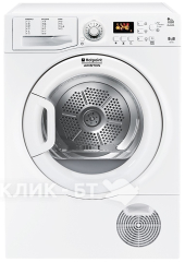 Сушильный барабан HOTPOINT-ARISTON TCS 73B GP (EU) 
