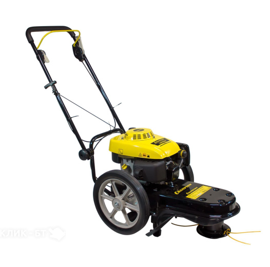 Триммер CHAMPION LMH 5640