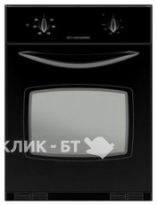 Духовой шкаф NARDI fea 2525 n