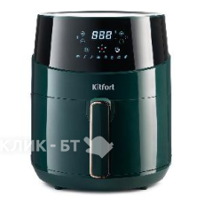 Аэрогриль KITFORT KT-2222