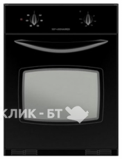 Духовой шкаф NARDI fea 2525 n