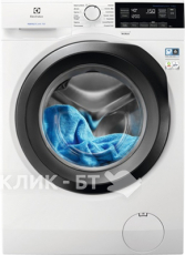 Стиральная машина ELECTROLUX EW7F3R48S