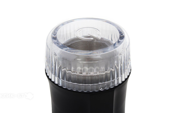 Кофемолка BINATONE CGP-033