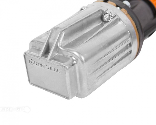 Насос Джилекс Качан 20/60-40м 8503