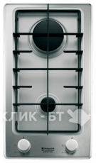 Варочная поверхность HOTPOINT-ARISTON dz 20 s (ix)