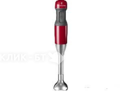 Блендер KITCHENAID 5KHB2570EER