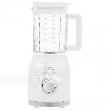 Блендер KORTING KTB 0704 Polar