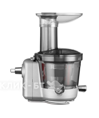Насадка соковыжималка для кухонного комбайна  KITCHENAID 5ksm1ja