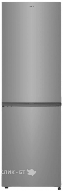Холодильник CANDY CFN6185S