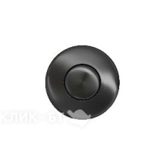 Пневматическая кнопка для измельчителя OMOIKIRI SW-01 GM (4996041)