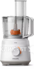 Кухонный комбайн PHILIPS HR7310/00