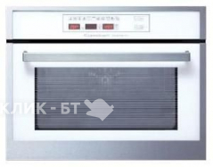 Духовой шкаф Kuppersbusch EEBK 6400.5 PWX 