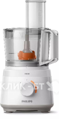 Кухонный комбайн PHILIPS HR7310/00