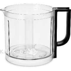 Кухонный комбайн KITCHENAID 5KFC0516EGA