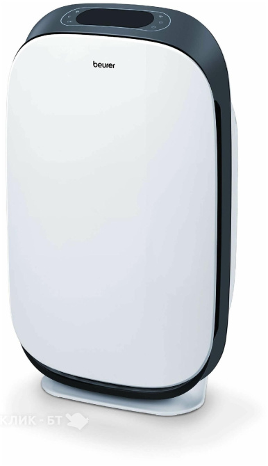 Воздухоочиститель BEURER LR 500