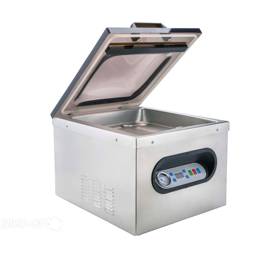 Вакууматор Gemlux GL-VS-82