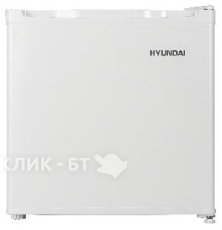 Холодильник HYUNDAI CO0542WT