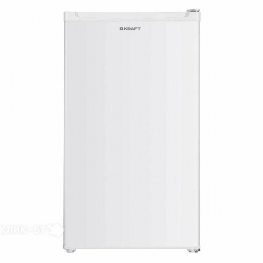 Морозильная камера KRAFT KF-HS65W