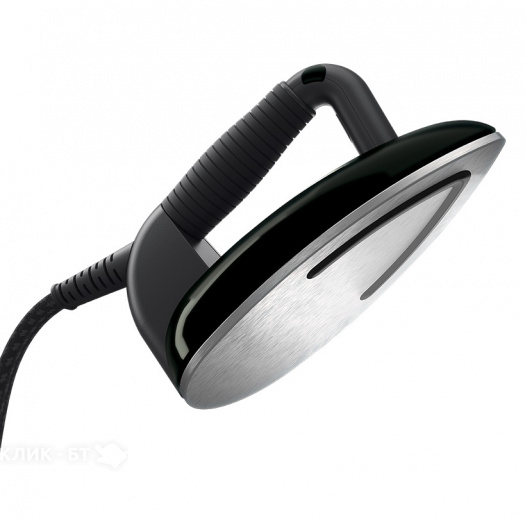 Гладильная система LAURASTAR LIFT+ EU ULTIMATE BLACK