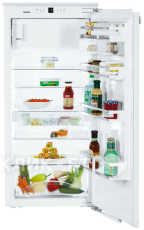 Холодильник KITCHENAID KCBMS 18602