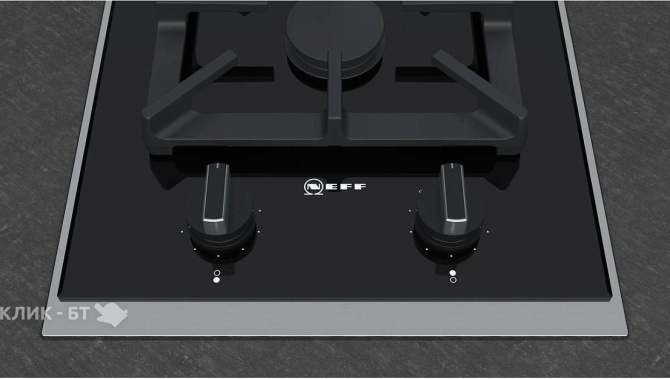 Варочная поверхность NEFF N23TS29N0