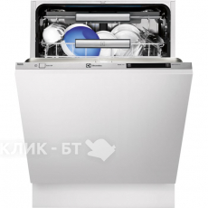 Посудомоечная машина ELECTROLUX esl 98810 ra