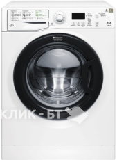 Стиральная машина HOTPOINT-ARISTON wmsg 7106 b cis