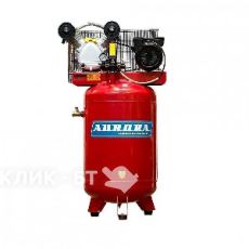 Компрессор Aurora Cyclon-120