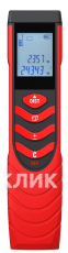 Лазерный дальномер RedVerg RD-RF-30