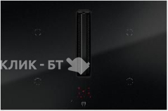 Варочная поверхность V-ZUG CombiCookTop V2000 I804 CCT2T-31095