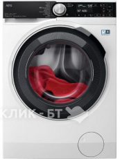 Стиральная машина AEG LWR85165O