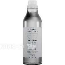 Жидкое средство ASKO LW11 WHITE