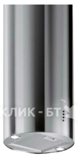 Вытяжка JET AIR pipe ix/a/43
