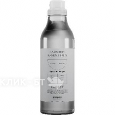 Жидкое средство ASKO LW11 WHITE