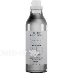 Жидкое средство ASKO LW11 WHITE