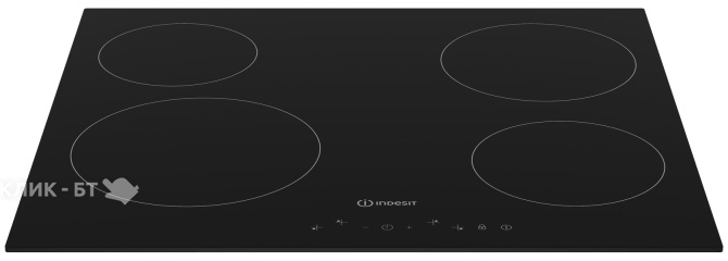 Варочная поверхность INDESIT IRT 160