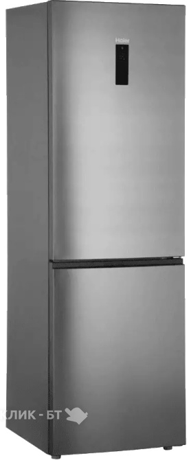 Холодильник HAIER C2F636CFFD