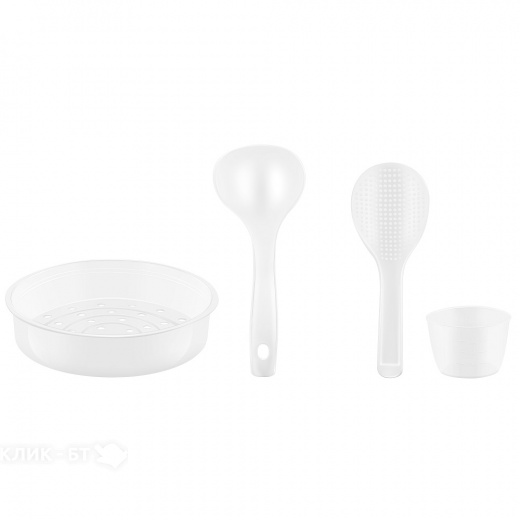 Мультиварка ARESA AR-2011