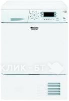 Сушильная машина Hotpoint-Ariston TCD G51