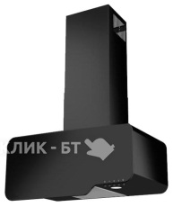 Вытяжка EXITEQ EX 5266