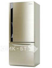 Холодильник PANASONIC nr-bw465vcru